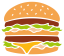 Hamburger Icon
