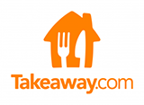 Takeaway