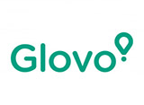 Glovo