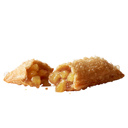 Ябълков пай