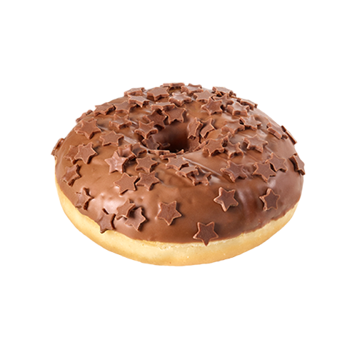 Donut