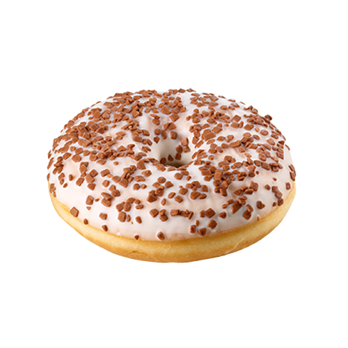 Donut