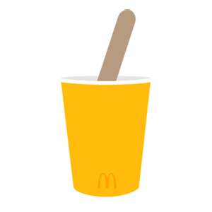 Cup