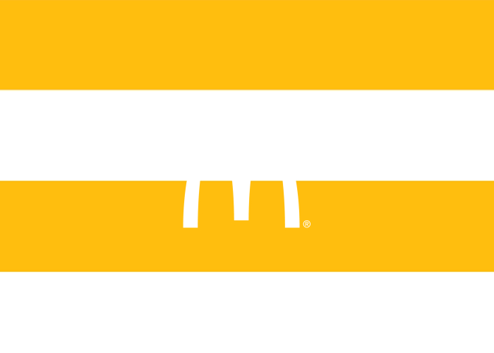 McDonald's MeltyCheese