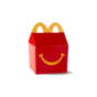 HappyMeal