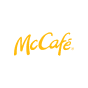 mccafe
