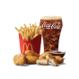 McMenu