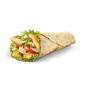 mcwrap