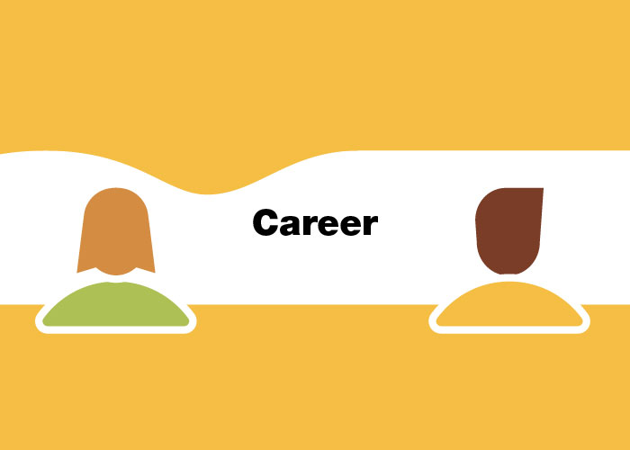 Career