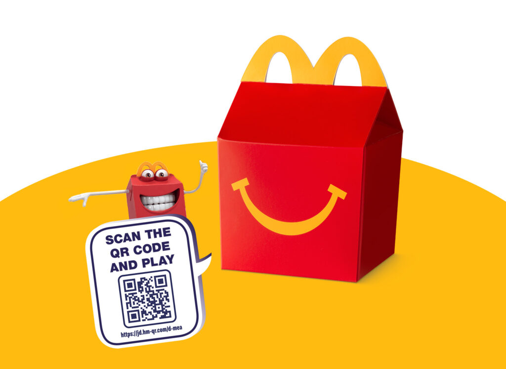 HappyMeal_EN