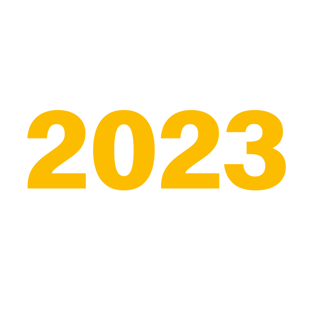 2023