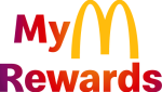 my-mcdonalds-rewards-logo.png